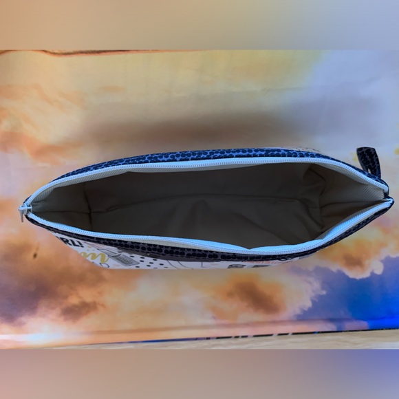 3pc Handmade Bags “Get It Girl” - Picture 4 of 10